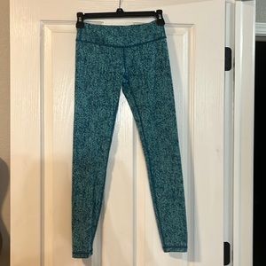 Ivivva leggings